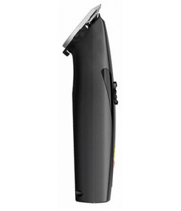 Wahl Tondeuse de Coupe ChromStyle