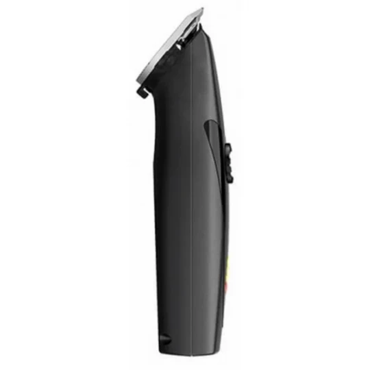 Wahl Tondeuse de Coupe ChromStyle - image 3