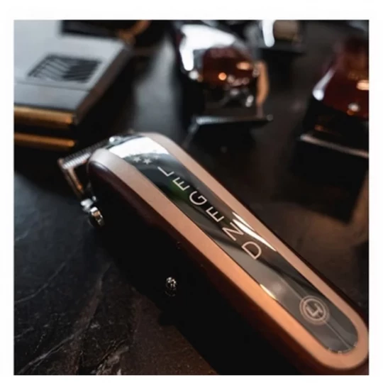 Wahl Tondeuse de Coupe Cordless Legend - image 3