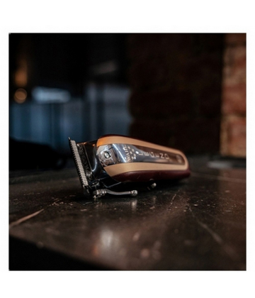 Wahl Tondeuse de Coupe Cordless Legend