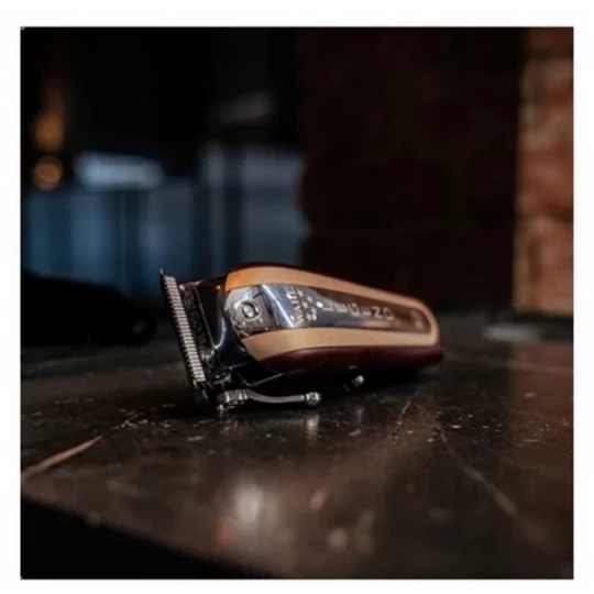 Wahl Tondeuse de Coupe Cordless Legend - image 4