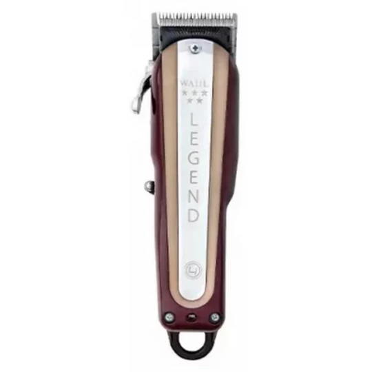 Wahl Tondeuse de Coupe Cordless Legend