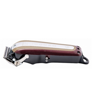 Wahl Tondeuse de Coupe Cordless Legend