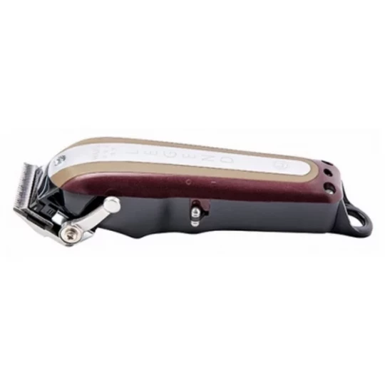 Wahl Tondeuse de Coupe Cordless Legend - image 5