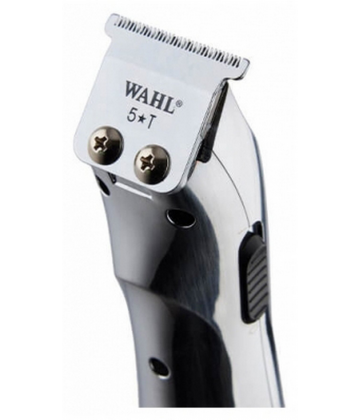 Wahl Tondeuse de Finition A.LIGN