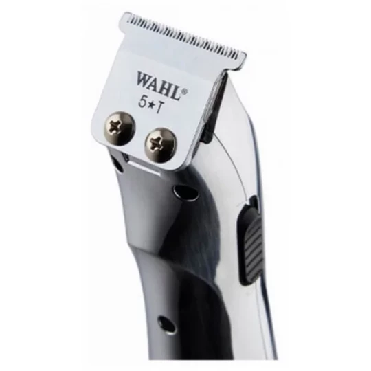 Wahl Tondeuse de Finition A.LIGN - image 2