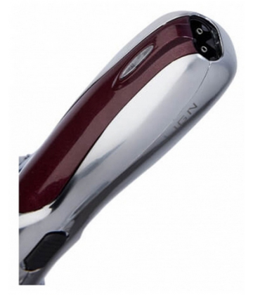 Wahl Tondeuse de Finition A.LIGN