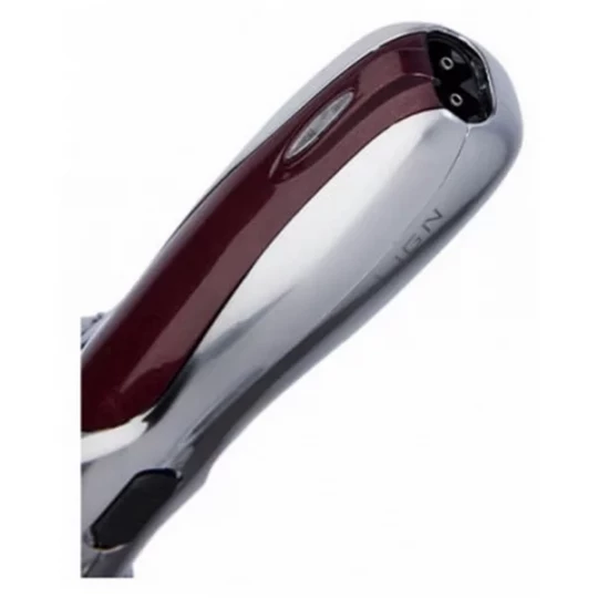 Wahl Tondeuse de Finition A.LIGN - image 3