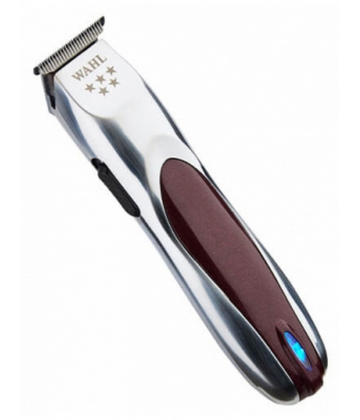 Wahl Tondeuse de Finition A.LIGN