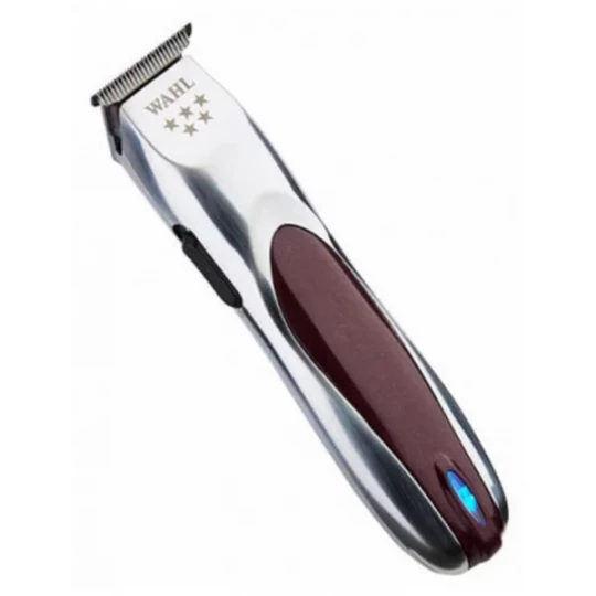 Wahl Tondeuse de Finition A.LIGN - image 4