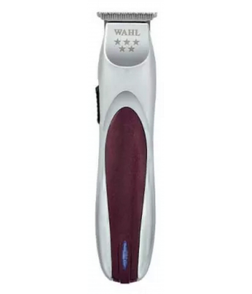 Wahl Tondeuse de Finition A.LIGN