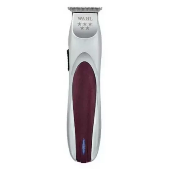 Wahl Tondeuse de Finition A.LIGN