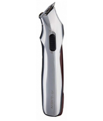 Wahl Tondeuse de Finition A.LIGN