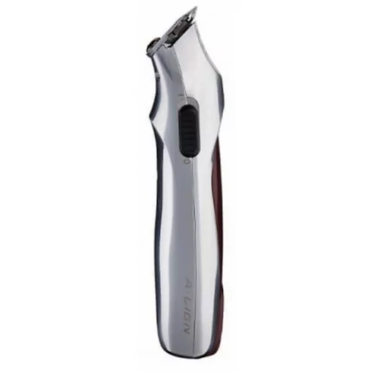 Wahl Tondeuse de Finition A.LIGN - image 5