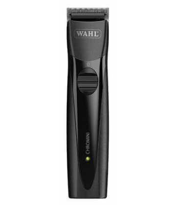 Wahl Tondeuse de Finition ChroMini