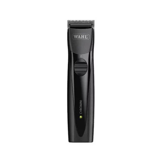 Wahl Tondeuse de Finition ChroMini