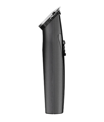 Wahl Tondeuse de Finition ChroMini