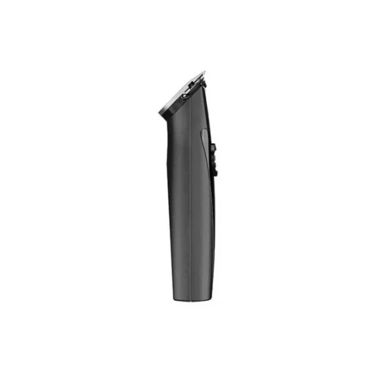 Wahl Tondeuse de Finition ChroMini - image 3
