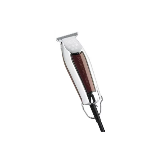 Wahl Tondeuse de Finition T-Wide Detailer - image 3