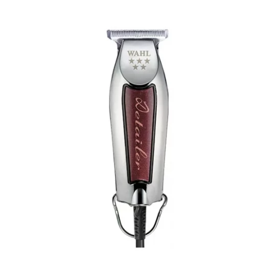 Wahl Tondeuse de Finition T-Wide Detailer