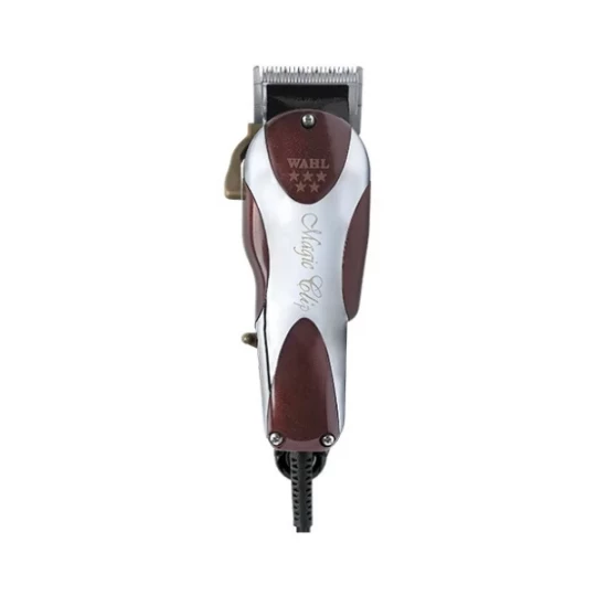 Wahl Tondeuse Filaire Magic Clip