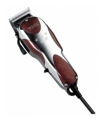 Wahl Tondeuse Filaire Magic Clip
