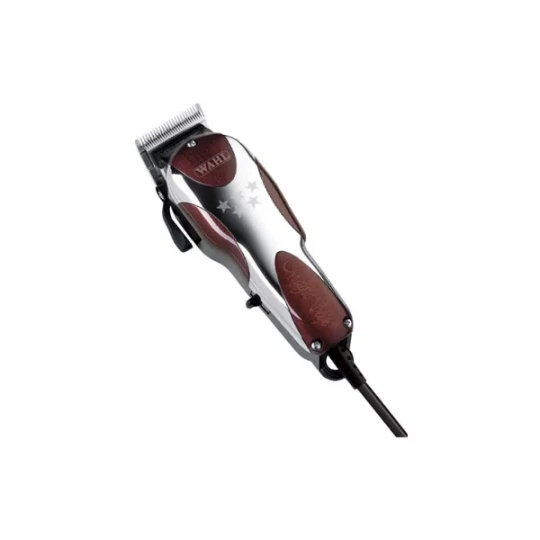 Wahl Tondeuse Filaire Magic Clip - image 4