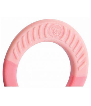 Twistshake Anneau de Dentition 1 Mois et +