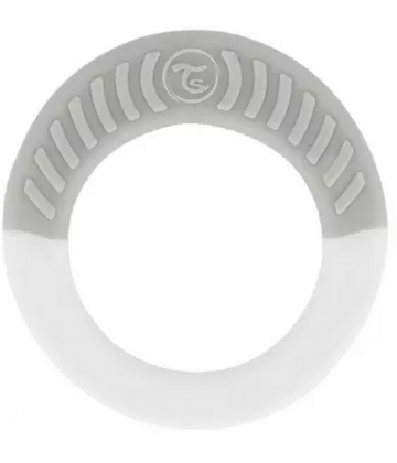 Twistshake Anneau de Dentition 1 Mois et +