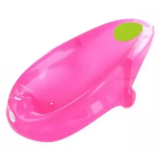 dBb Remond Transat de Bain