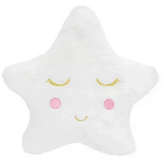 Plic Care Peluche Chaud/Froid - image 3