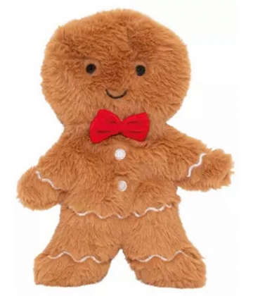 Plic Care Peluche Chaud/Froid