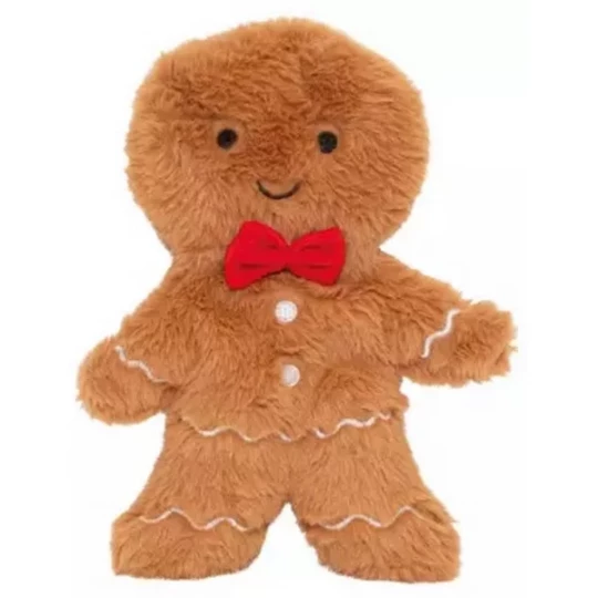 Plic Care Peluche Chaud/Froid - image 4