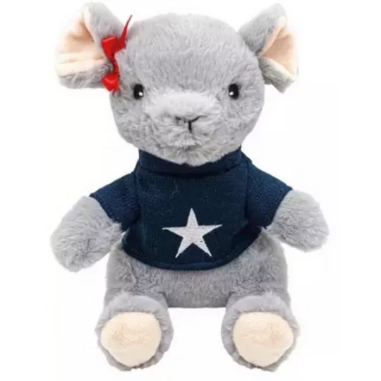 Plic Care Peluche Chaud/Froid - image 5
