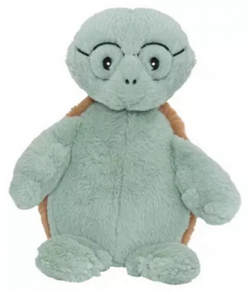 Plic Care Peluche Chaud/Froid