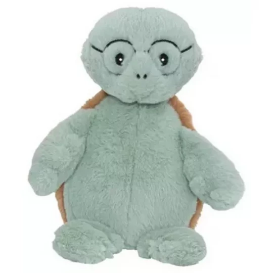 Plic Care Peluche Chaud/Froid - image 6