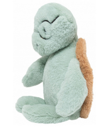 Plic Care Peluche Chaud/Froid