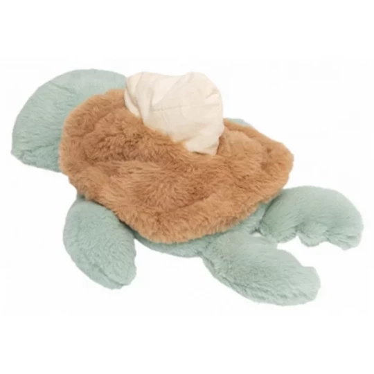 Plic Care Peluche Chaud/Froid - image 8