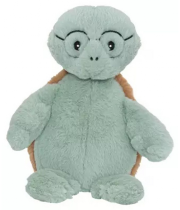 Plic Care Peluche Chaud/Froid