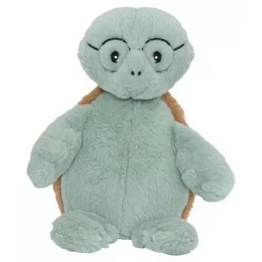 Plic Care Peluche Chaud/Froid - image 9