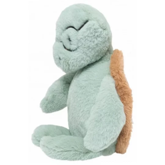 Plic Care Peluche Chaud/Froid - image 10