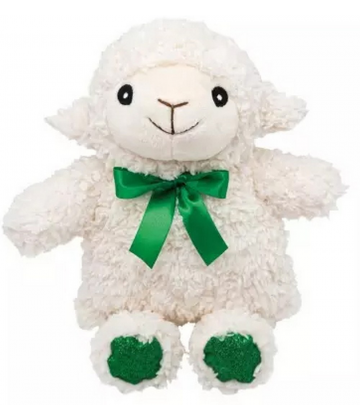 Plic Care Peluche Chaud/Froid