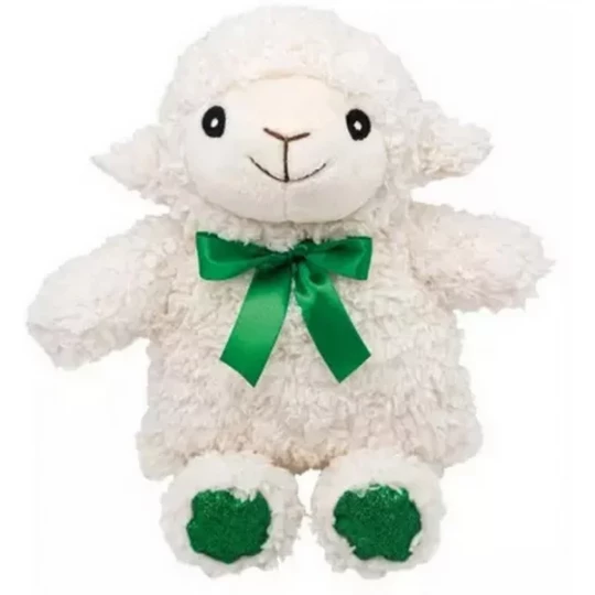 Plic Care Peluche Chaud/Froid - image 11