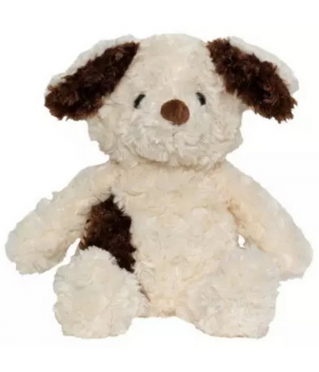 Plic Care Peluche Chaud/Froid