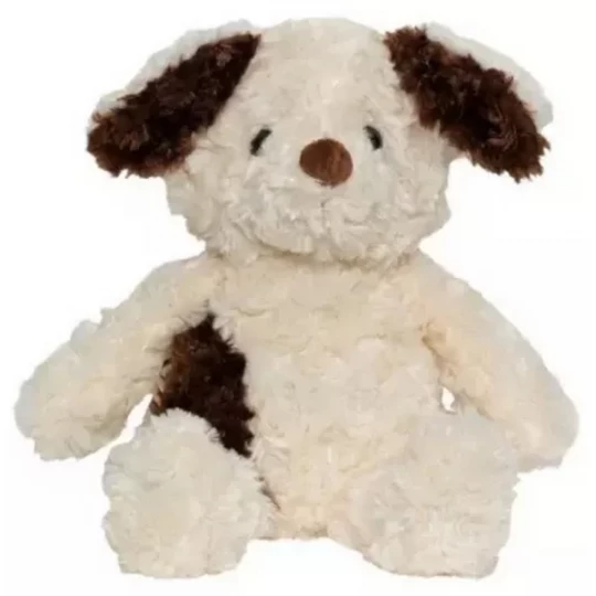 Plic Care Peluche Chaud/Froid - image 12