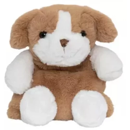 Plic Care Peluche Chaud/Froid