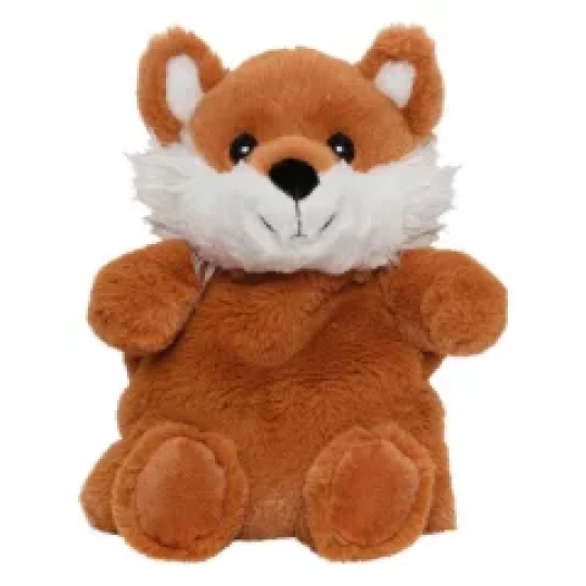 Plic Care Peluche Chaud/Froid
