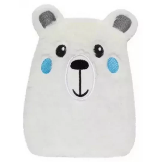 Plic Care Peluche Plate Chaud/Froid - image 2