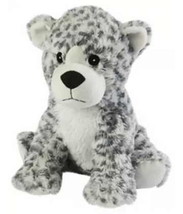 Soframar Cozy Peluches Bouillotte