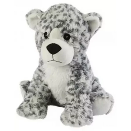 Soframar Cozy Peluches Bouillotte - image 3